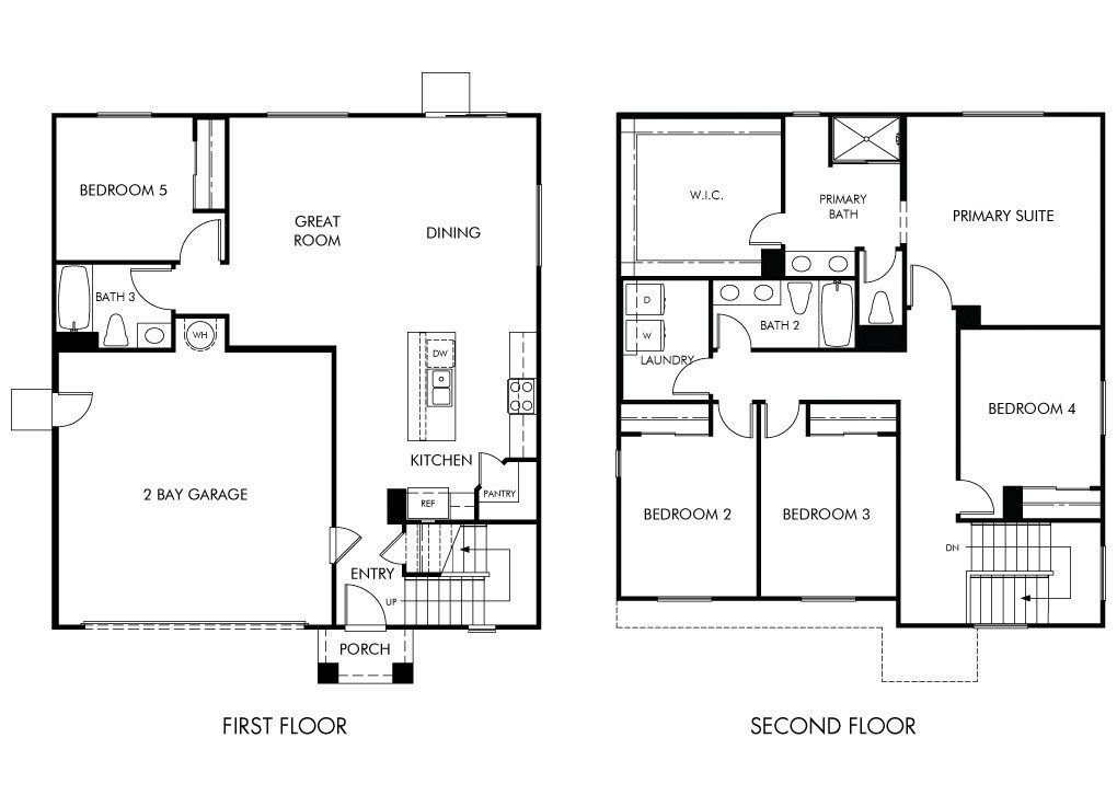 4229 Briggs Place Property Photo 2