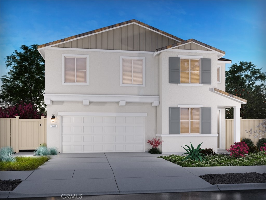 4223 Briggs Place Property Photo 1