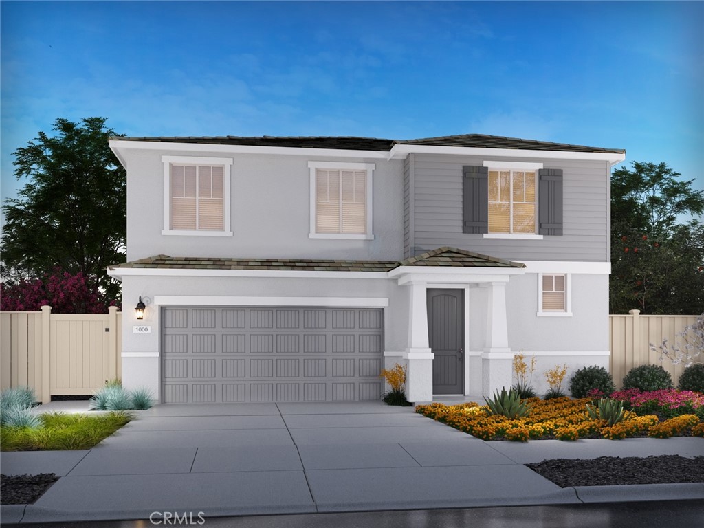4217 Briggs Place Property Photo 1