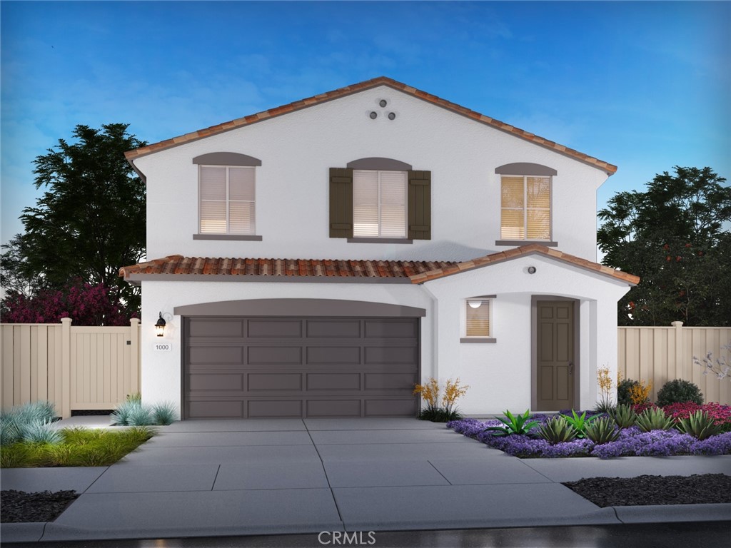 4211 Briggs Place Property Photo 1