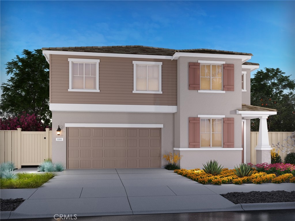 4205 Briggs Place Property Photo 1