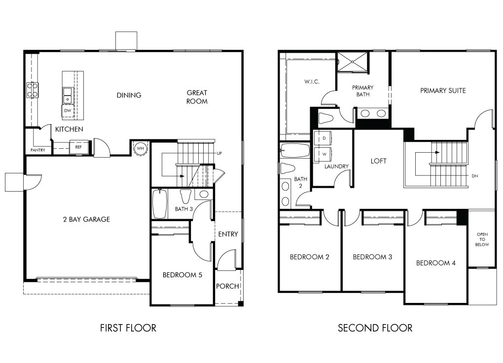 4205 Briggs Place Property Photo 2