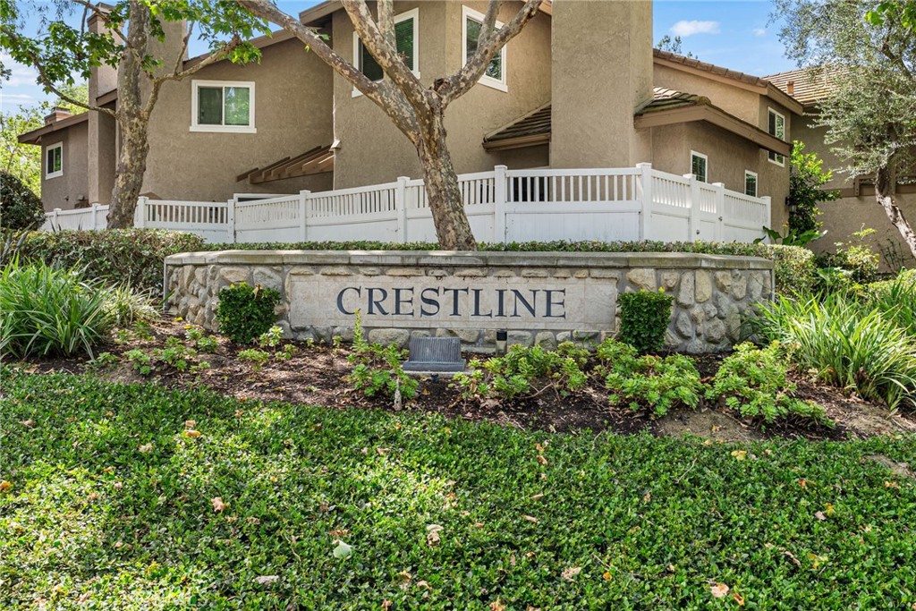 24304 Val Verde Court Property Photo 16