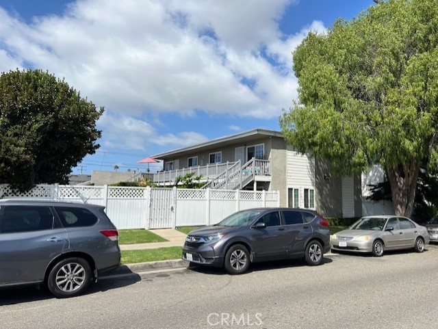 2869 Mendoza Drive D Property Photo 1