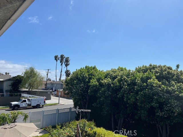 2869 Mendoza Drive D Property Photo 2