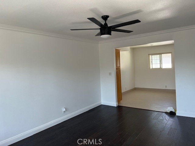 2869 Mendoza Drive D Property Photo 3