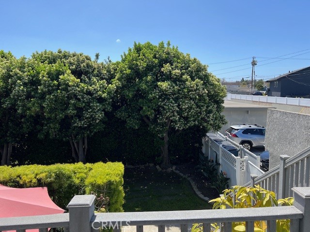2869 Mendoza Drive D Property Photo 4