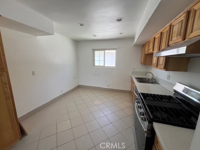 2869 Mendoza Drive D Property Photo 5
