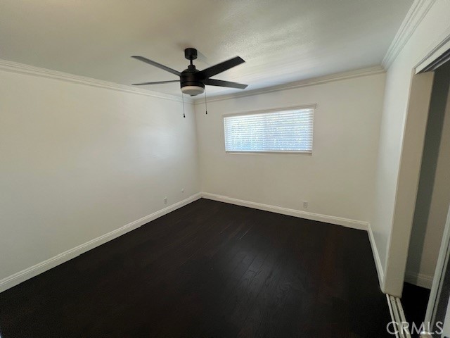 2869 Mendoza Drive D Property Photo 7