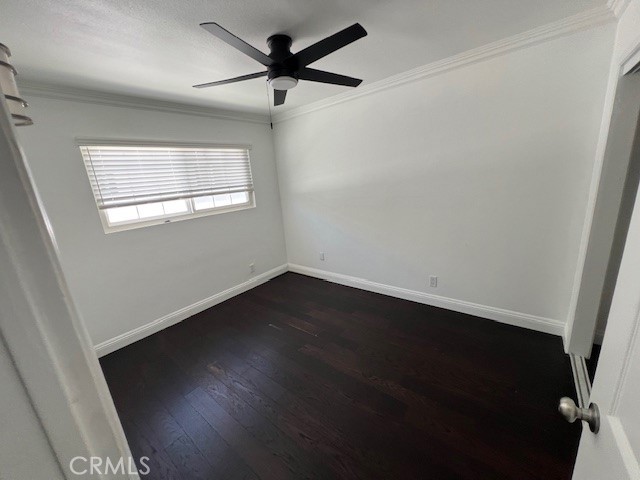 2869 Mendoza Drive D Property Photo 8