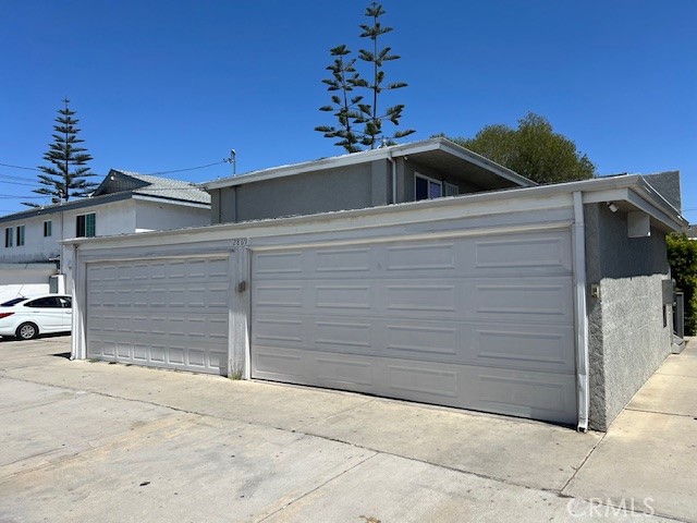 2869 Mendoza Drive D Property Photo 9