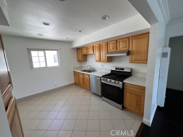 2869 Mendoza Drive D Property Photo 10