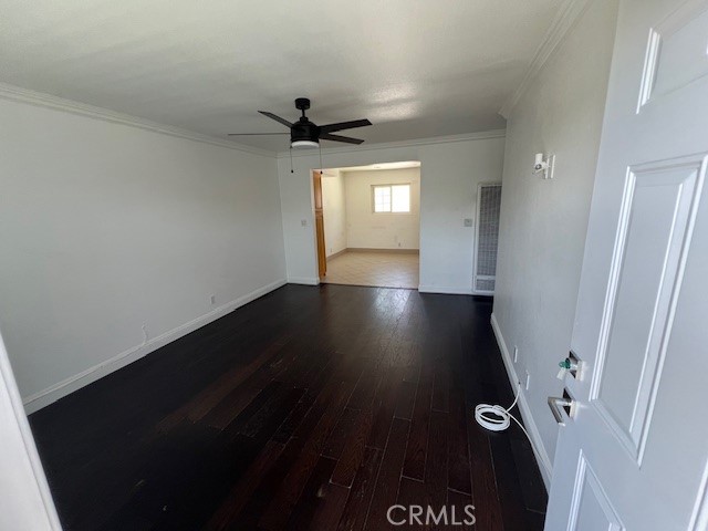 2869 Mendoza Drive D Property Photo 11