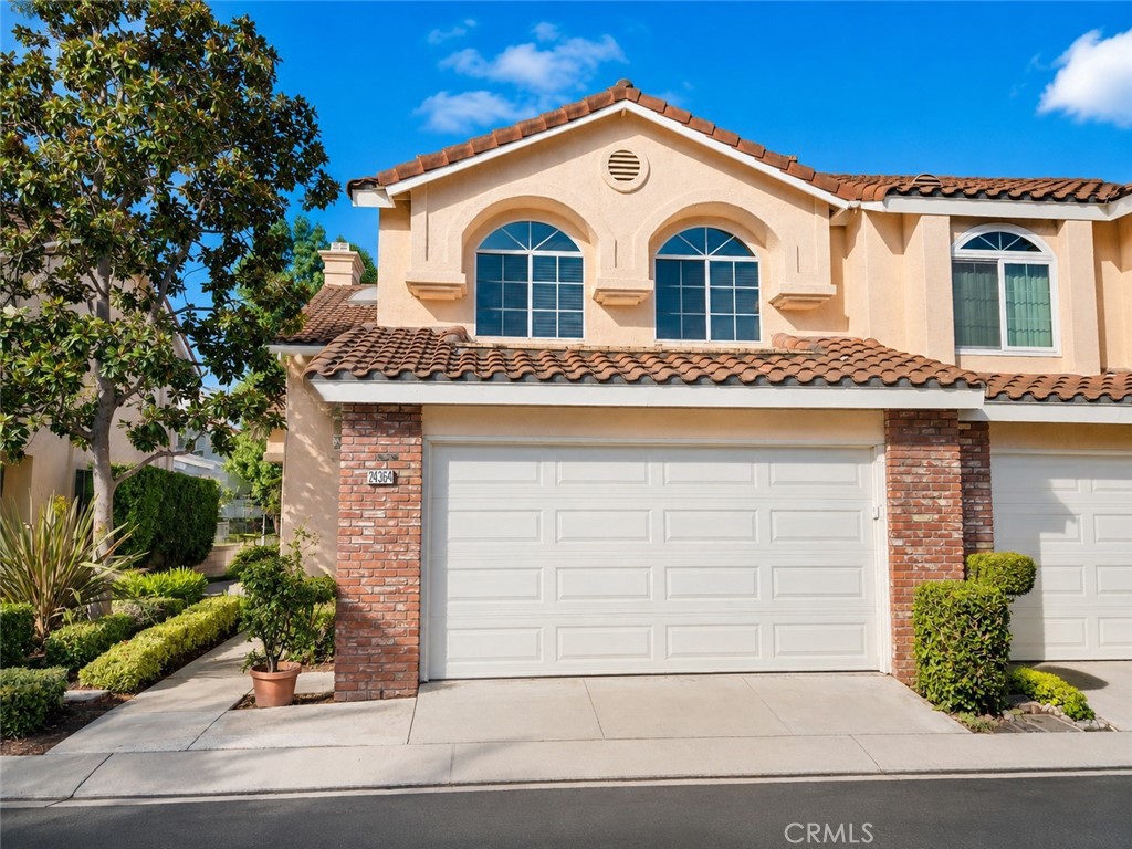 24364 Hilton Way Property Photo 1