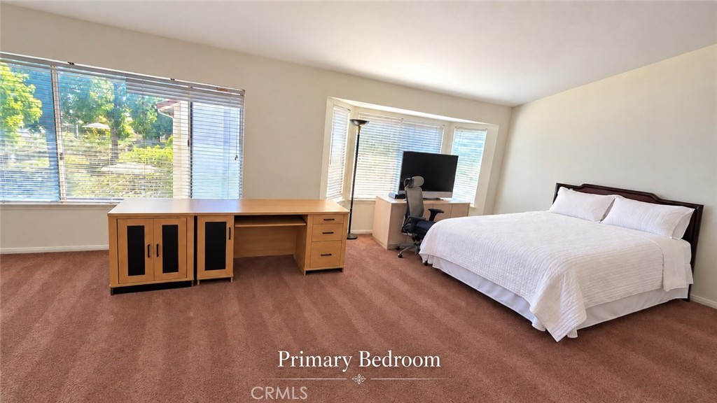 24364 Hilton Way Property Photo 7