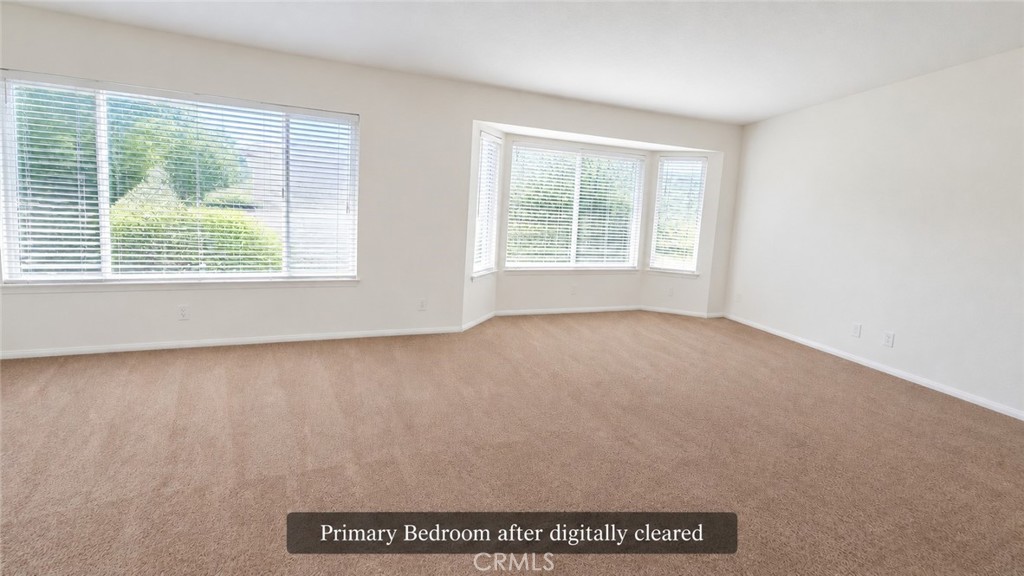 24364 Hilton Way Property Photo 8