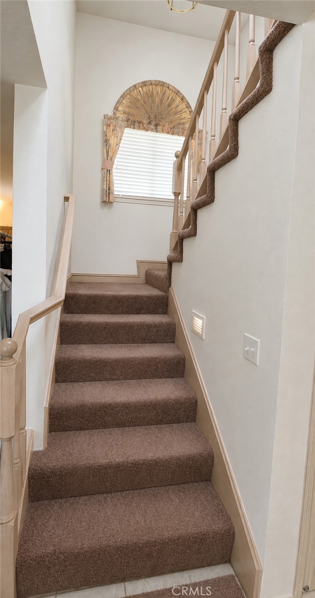 24364 Hilton Way Property Photo 14