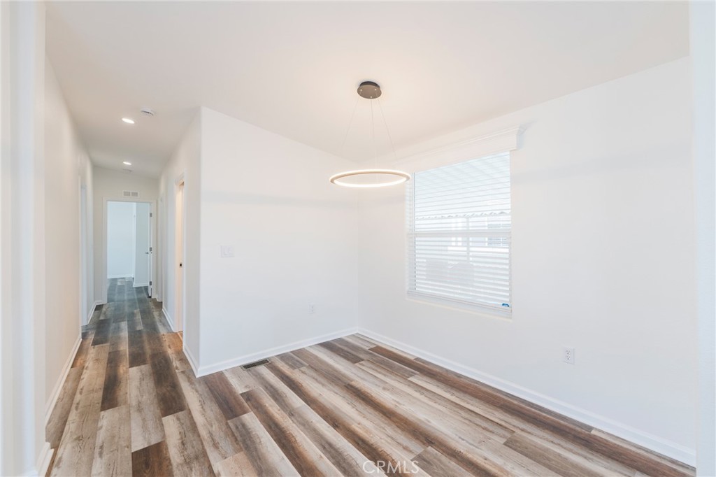 21851 Newland Street 214 Property Photo 6