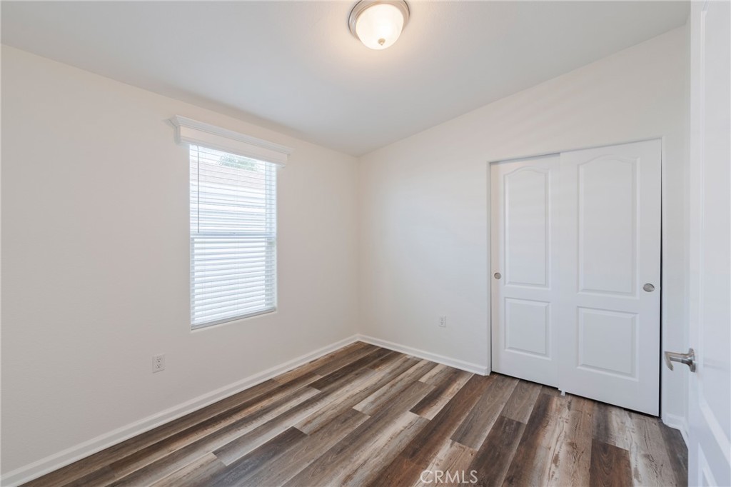 21851 Newland Street 214 Property Photo 10