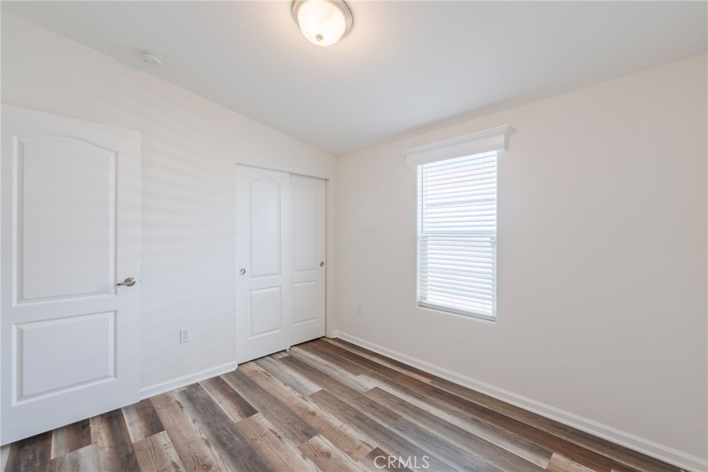 21851 Newland Street 214 Property Photo 12
