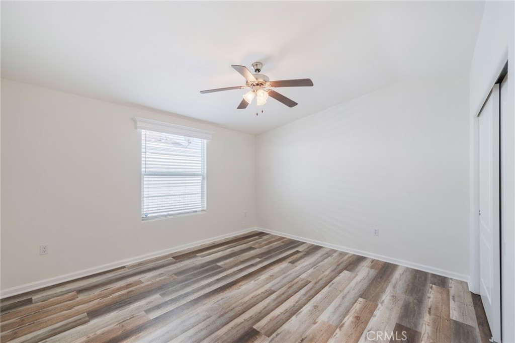 21851 Newland Street 214 Property Photo 14