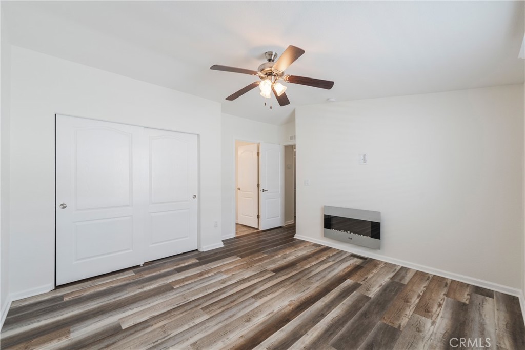 21851 Newland Street 214 Property Photo 15