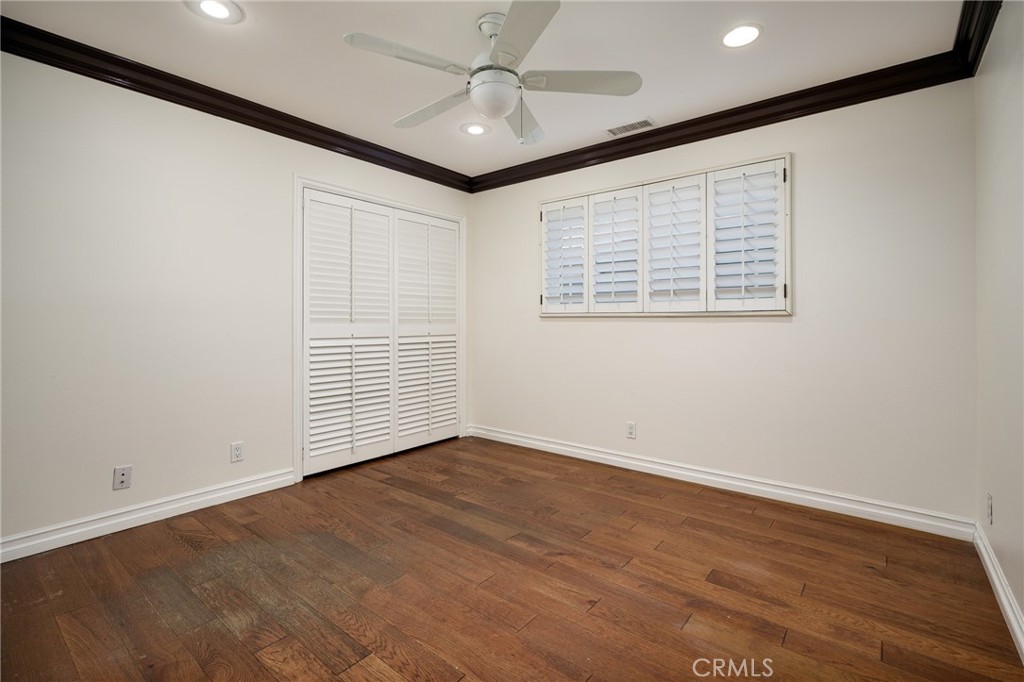 8562 Sandy Hook Property Photo 25