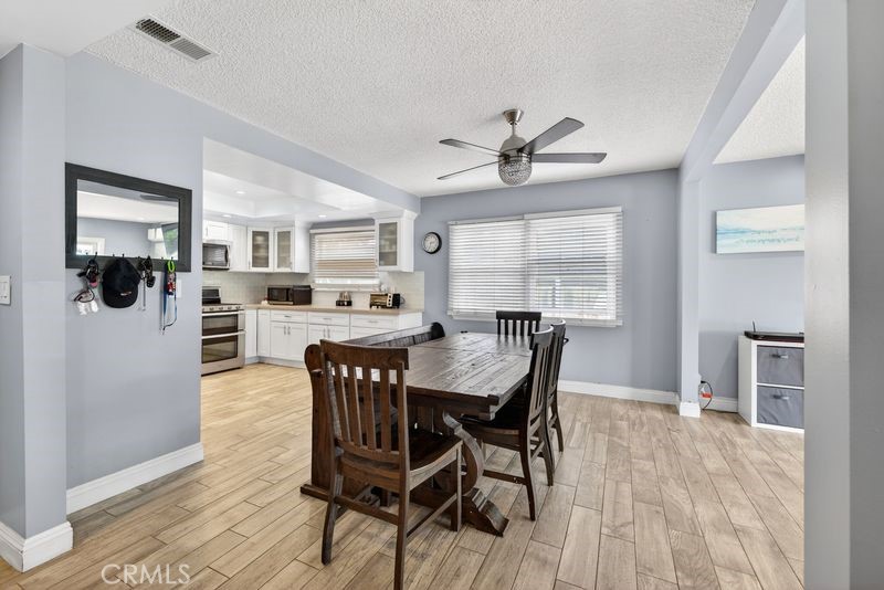 6082 Medford Property Photo 5