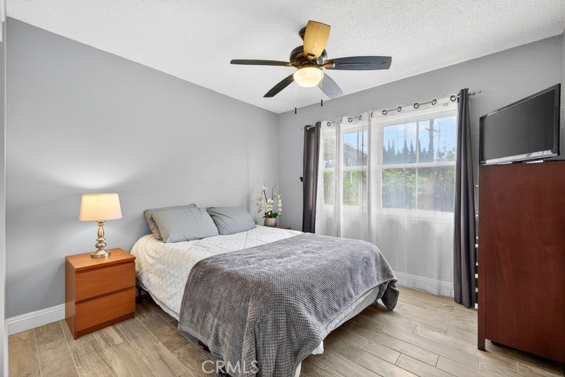 6082 Medford Property Photo 12