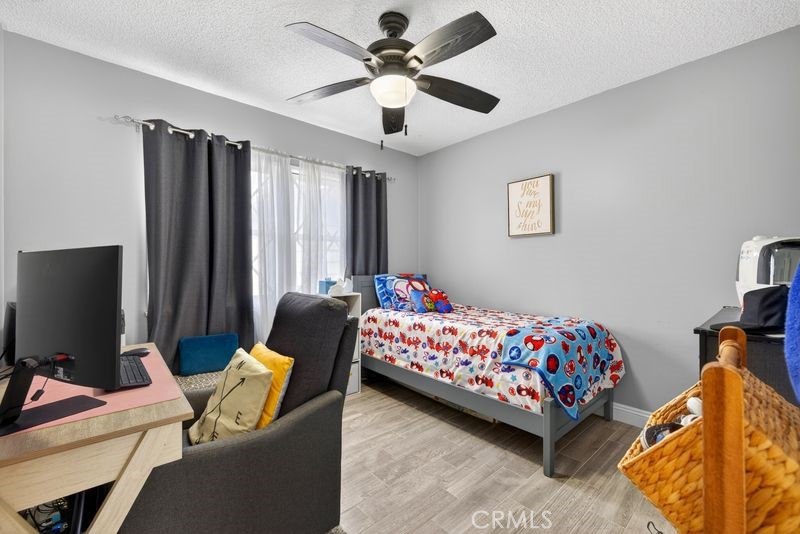 6082 Medford Property Photo 13