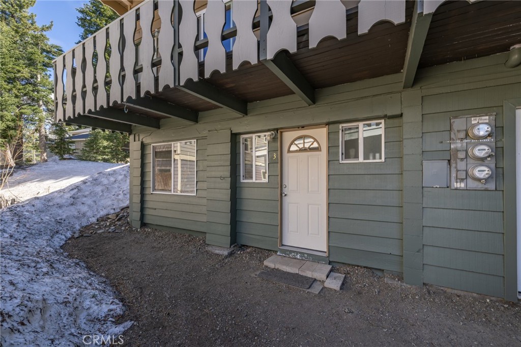 1801 Old Mammoth Property Photo 6