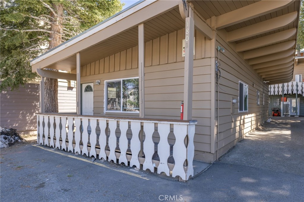 1801 Old Mammoth Property Photo 7