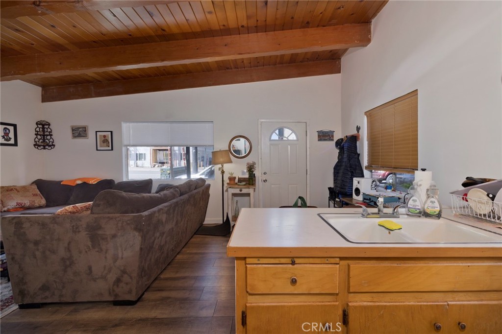 1801 Old Mammoth Property Photo 10