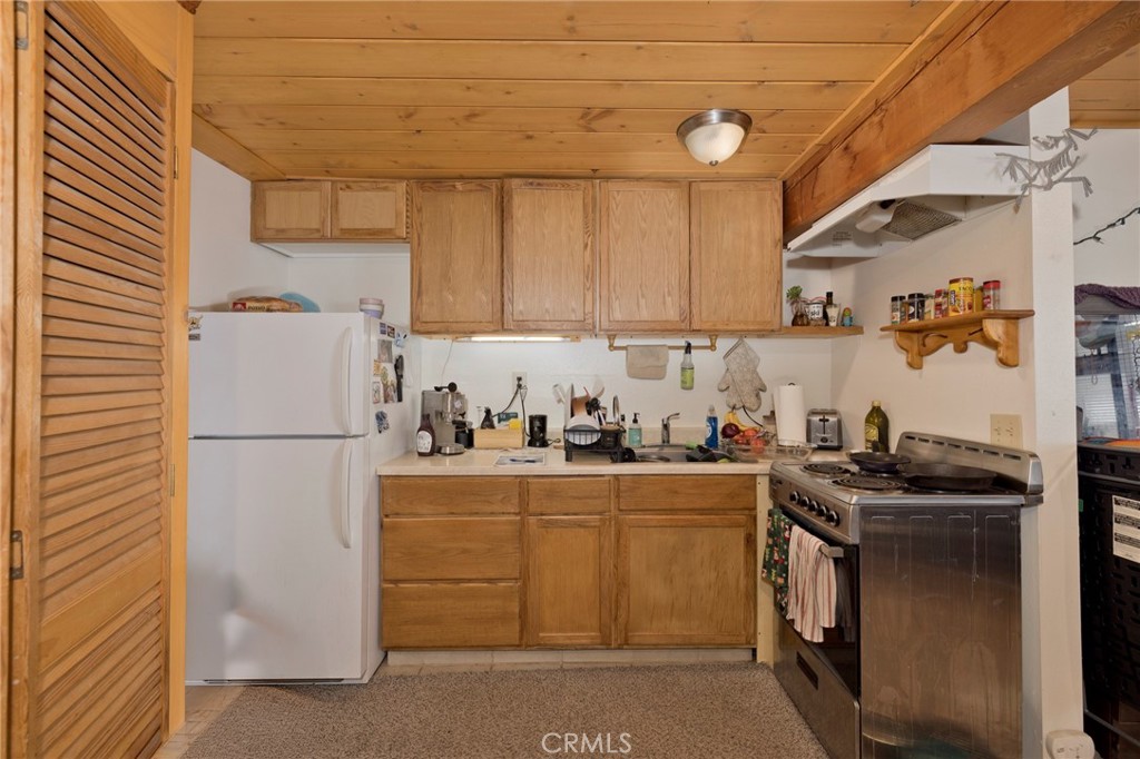 1801 Old Mammoth Property Photo 14