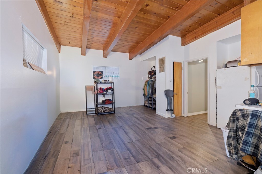 1801 Old Mammoth Property Photo 15