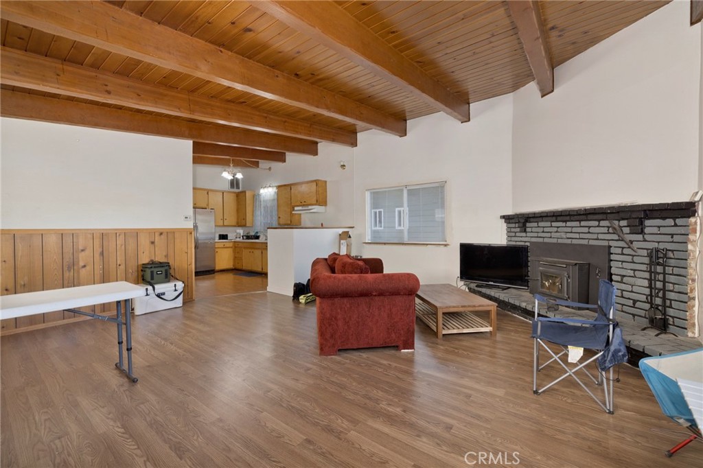 1801 Old Mammoth Property Photo 16
