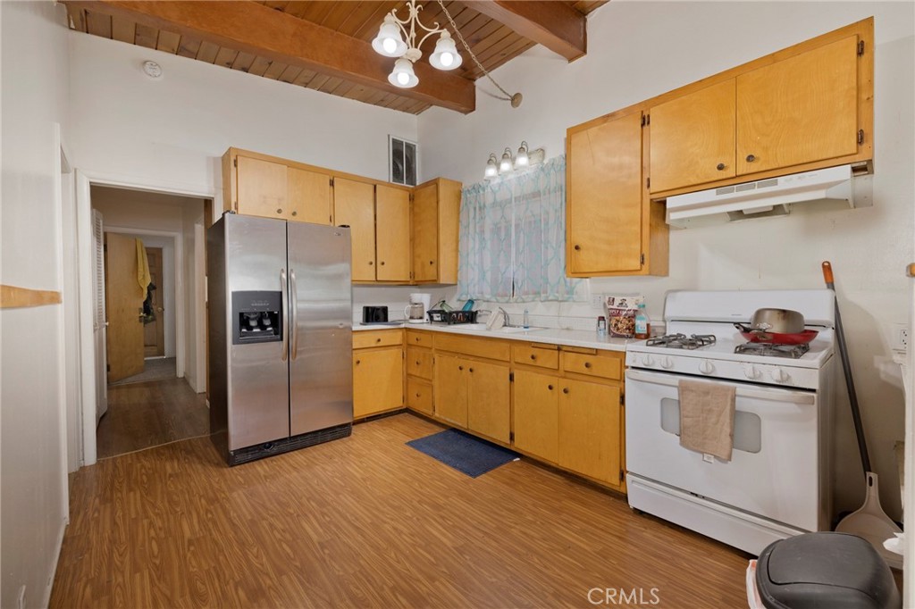 1801 Old Mammoth Property Photo 17