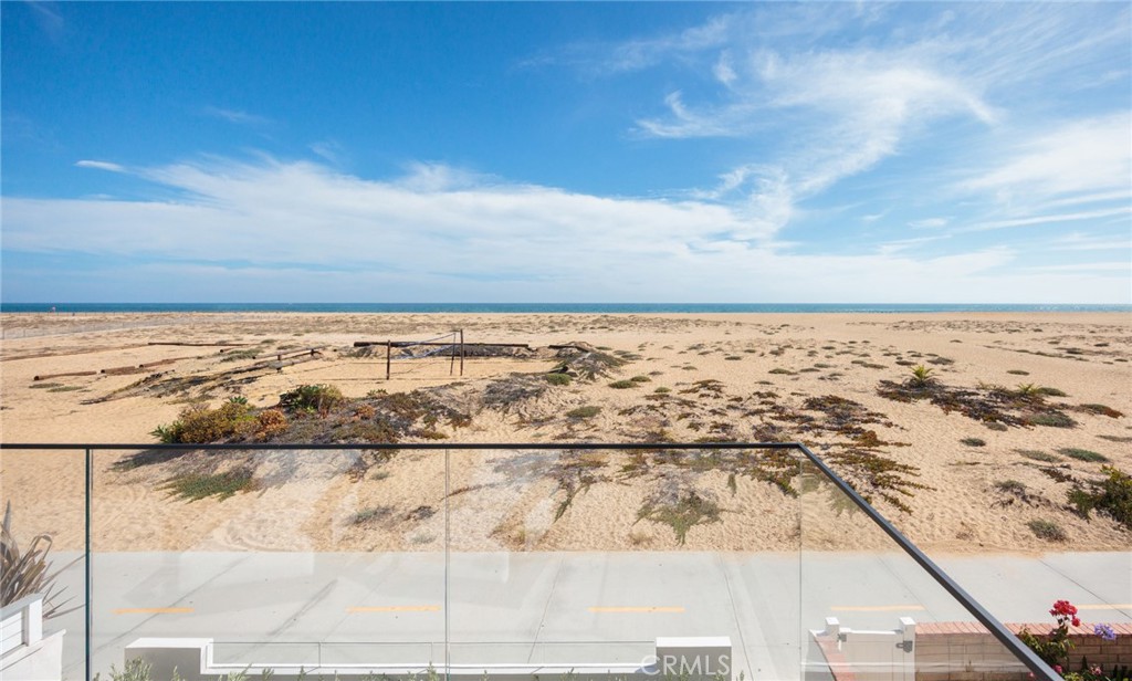 1123 E Balboa Property Photo 46