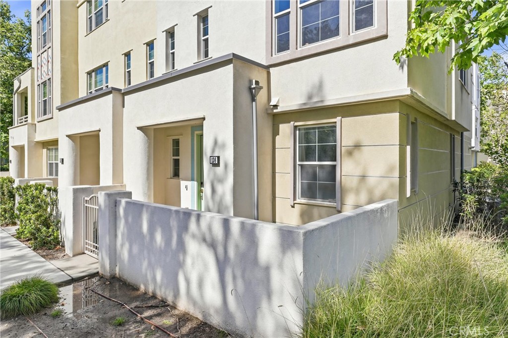 136 Acamar Property Photo 1