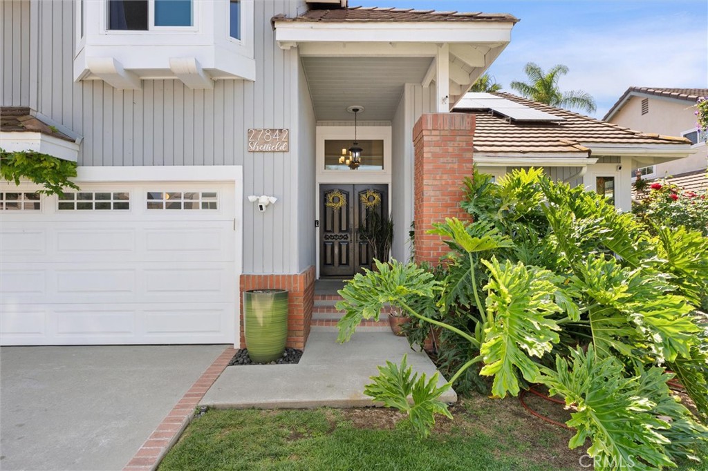 27842 Sheffield Property Photo 4