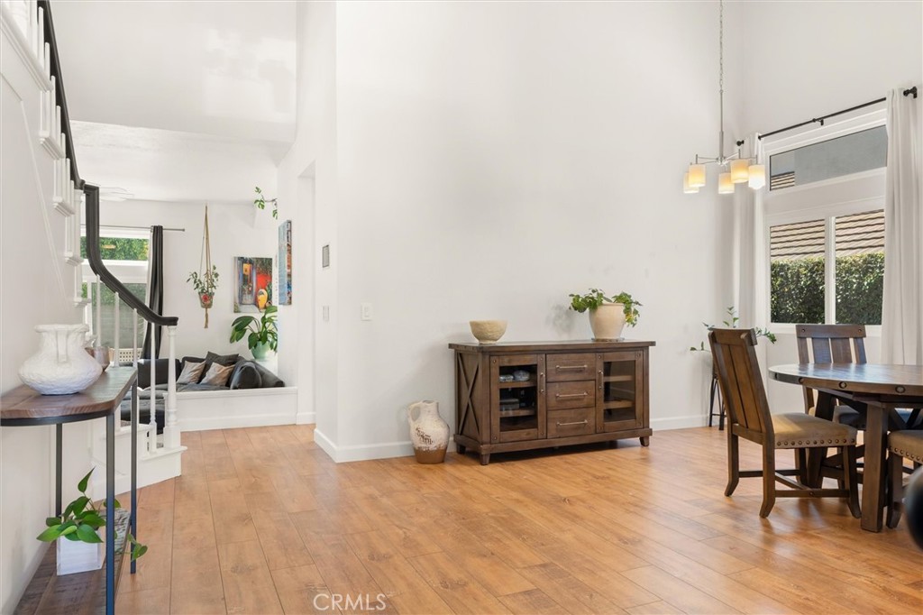 27842 Sheffield Property Photo 5