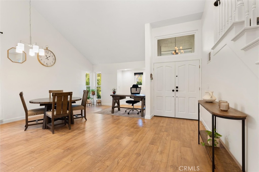 27842 Sheffield Property Photo 6