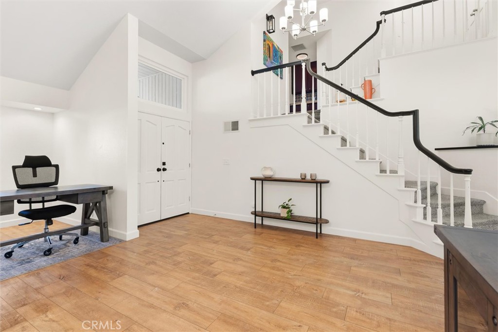 27842 Sheffield Property Photo 7