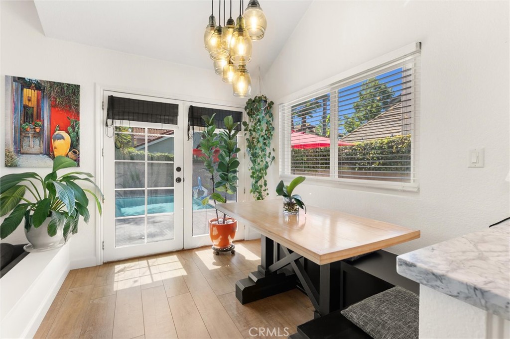 27842 Sheffield Property Photo 12