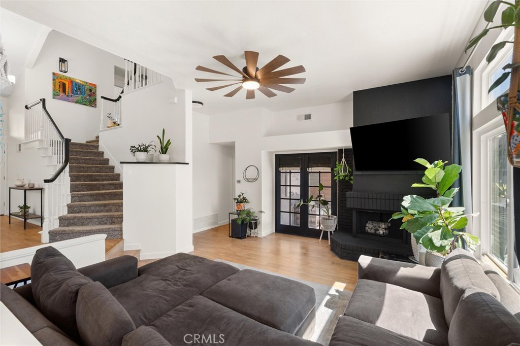 27842 Sheffield Property Photo 13