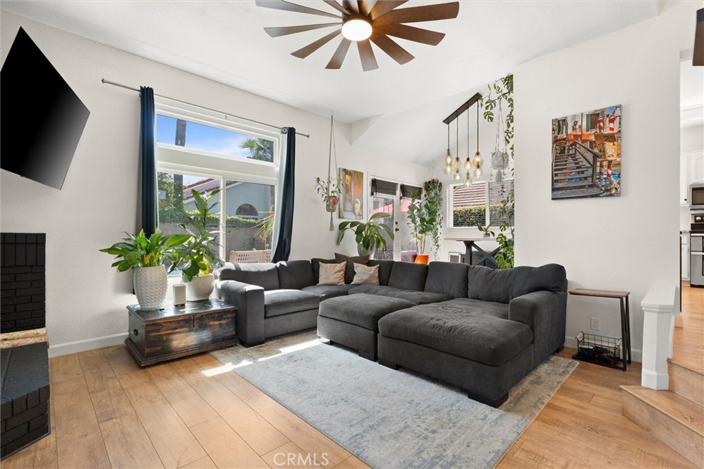 27842 Sheffield Property Photo 14