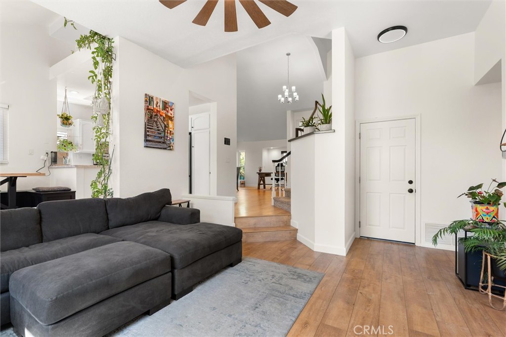 27842 Sheffield Property Photo 15