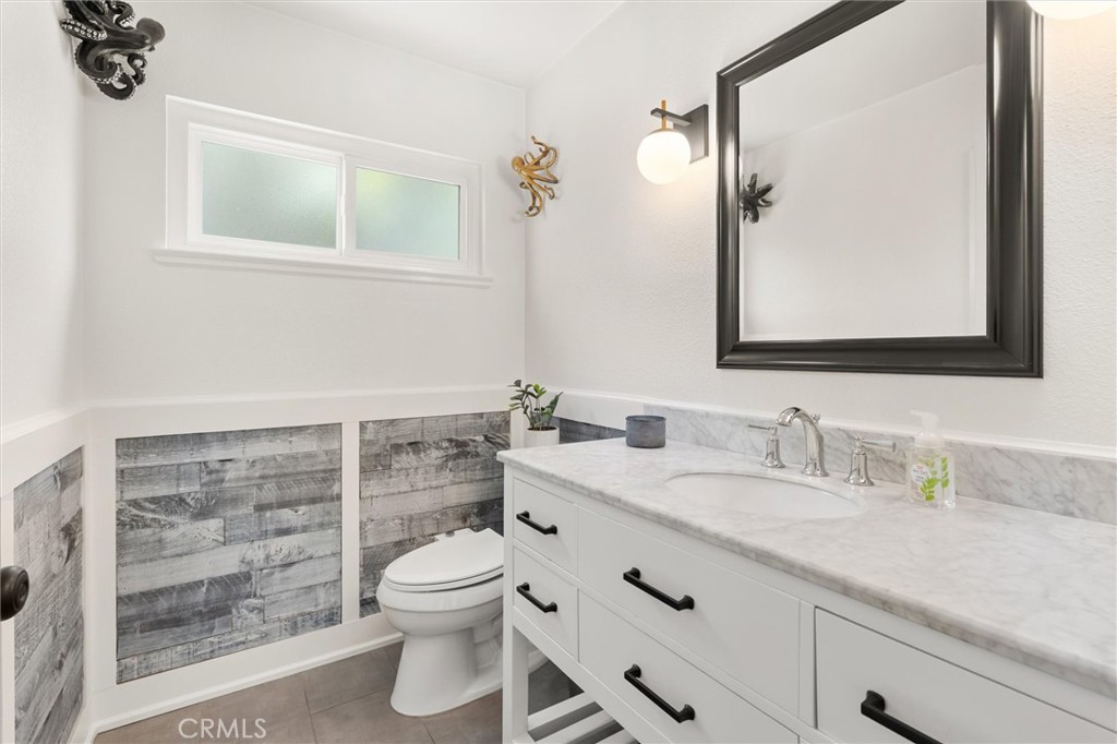 27842 Sheffield Property Photo 16