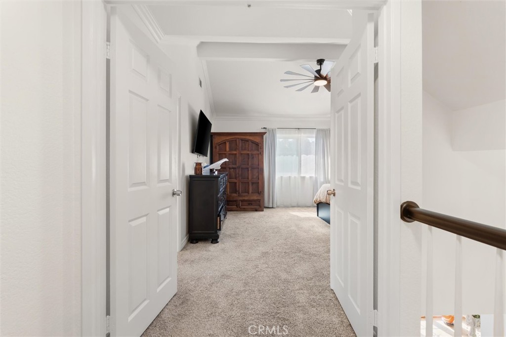 27842 Sheffield Property Photo 17