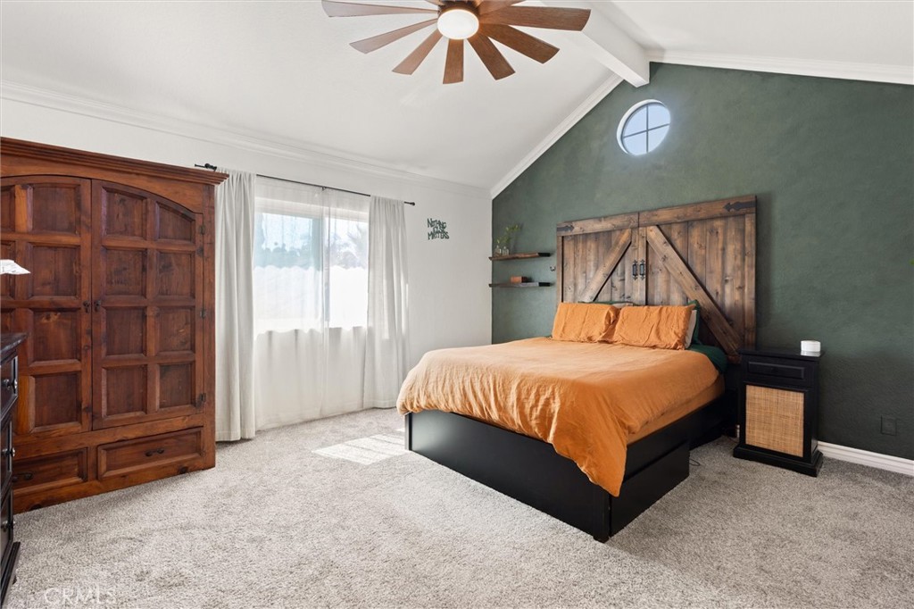 27842 Sheffield Property Photo 18